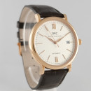 IWC Portofino von IWC