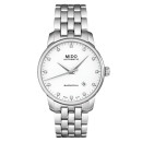 Mido Baroncelli 38mm M8600.4.66.1 von Mido