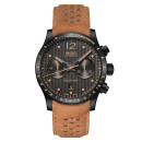 Mido Multifort Chronograph Adventure 44mm M025.627.36.061.10 von Mido