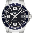 Longines HydroConquest Automatic 39mm von Longines