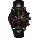 Mido Multifort Chronograph Special Edition 44mm M005.614.36.051.22 von Mido