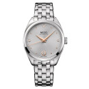 Mido Belluna Royal Lady 33mm M024.307.11.076.00 von Mido