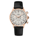 Mido Multifort Patrimony Chronograph 42mm M040.427.36.262.00 von Mido