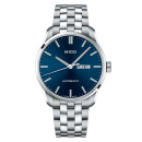 Mido Belluna Sunray 42mm M024.630.11.041.00 von Mido