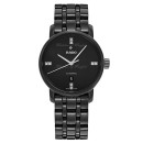 Rado DiaMaster Automatic R14043717 von Rado