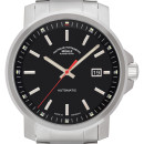 MÜHLE Glashütte 29er Big von Mühle Glashütte