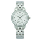 Montblanc Star Legacy Small Second 32 mm 118535 von Montblanc