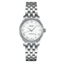 Mido Baroncelli 29mm M7600.4.26.1 von Mido