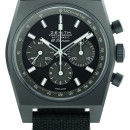 Zenith Chronomaster El Primero Revival Shadow von Zenith