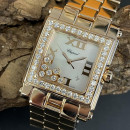 Chopard Happy Sport Ref. 5321 von Chopard