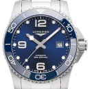 Longines HydroConquest Automatic 41 mm von Longines