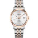 Longines Record Collection Automatic 38.5 mm L2.820.5.72.7 von Longines