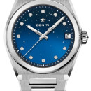 Zenith Defy Midnight von Zenith