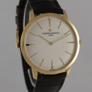 Vacheron Constantin Patrimony von Vacheron Constantin