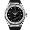 Classic Fusion Orlinski Titanium von Hublot
