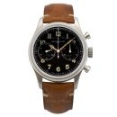 Montblanc 1858 Automatic Chronograph 117836 von Montblanc