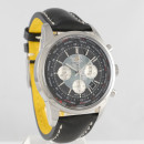 Breitling Transocean Chronograph von Breitling