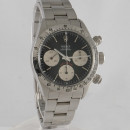 Rolex Daytona Handaufzug von Rolex