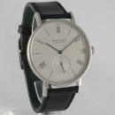 Nomos Ludwig 261 von Nomos Glashütte