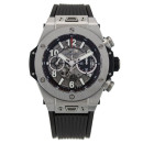 Hublot Big Bang Unico Titanium 411.NX.1170.RX von Hublot