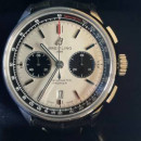 AB0118221G1P1 - Breitling Premier B01 Chronograph 42 von Breitling