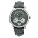 Montblanc Star Legacy Nicolas Rieussec Chronograph 119954 von Montblanc