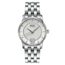 Mido Baroncelli Diamonds 33mm M007.207.11.036.00 von Mido