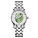 Mido Baroncelli Wild Stone 33mm M035.207.11.481.00 von Mido