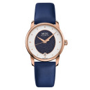 Mido Baroncelli Wild Stone 33mm M035.207.37.491.00 von Mido