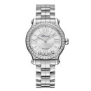 Chopard Happy Sport Automatic 33 mm 278608-3004 von Chopard