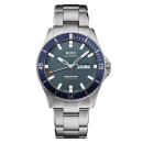 Mido Ocean Star 200 Special Edition 42mm M026.430.11.081.00 von Mido