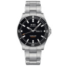 Mido Ocean Star 200 Automatic 42.5 mm M026.430.11.051.00 von Mido