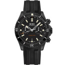 Mido Ocean Star Chronograph 44 mm M026.627.37.051.00 von Mido