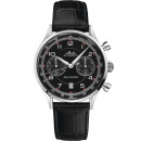 Mido Multifort Patrimony Chronograph 42 mm M040.427.16.052.00 von Mido