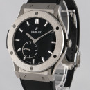 Hublot Big Bang Classic Fusion Titanium von Hublot