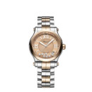 278559-6019 Chopard Happy Sport 36mm Automatic von Chopard