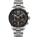 Mido Multifort Automatic Chronograph 44 mm M025.627.11.061.00 von Mido