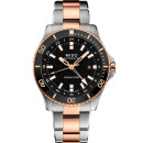 Mido Ocean Star GMT 44 mm M026.629.22.051.00 von Mido