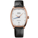 Mido Baroncelli Tonneau Lady 35 mm M041.307.36.016.00 von Mido