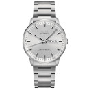 Mido Commander Chronometer Automatic 40 mm M021.431.11.031.00 von Mido