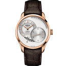 Mido Belluna II Automatic 40 mm M024.444.36.031.00 von Mido