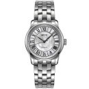 Mido Belluna II Lady Automatic 33 mm M024.207.11.110.00 von Mido