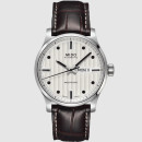 Mido Multifort Gent Automatic 42 mm M005.430.16.031.80 von Mido