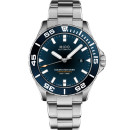 Mido Ocean Star Diver Automatic 43 mm M026.608.11.041.00 von Mido
