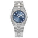 Vacheron Constantin Overseas Quartz 33mm 1205V/100A-B590 von Vacheron Constantin