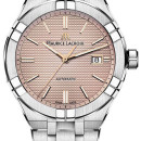Maurice Lacroix Aikon Automatic 42mm von Maurice Lacroix