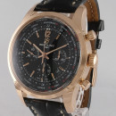 Breitling Transocean Unitime Pilot von Breitling