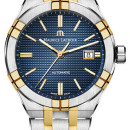 Maurice Lacroix Aikon Automatic von Maurice Lacroix