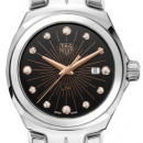 Tag Heuer Link Lady Quarz 32mm von TAG Heuer