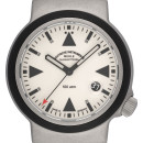 MÜHLE Glashütte S.A.R. Rescue-Timer von Mühle Glashütte
